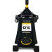 Домкрат подкатной гидравлический Optimus OPT-7450, 3 т