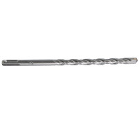 Бур SDS-plus ВИХРЬ 12x210x150 по бетону 73/10/7/10