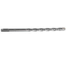 Бур SDS-plus ВИХРЬ 12x210x150 по бетону 73/10/7/10