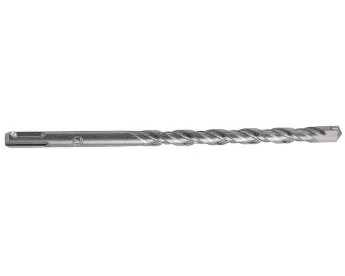 Бур SDS-plus ВИХРЬ 12x210x150 по бетону 73/10/7/10