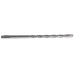 Бур SDS-plus ВИХРЬ 12x210x150 по бетону 73/10/7/10