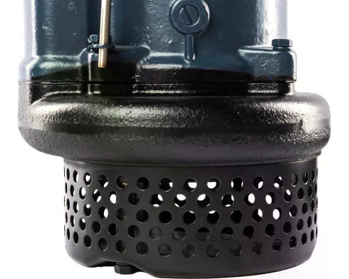 Насос шламовый UNIPUMP USP 30-8-1,5 82403