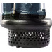 Насос шламовый UNIPUMP USP 30-8-1,5 82403