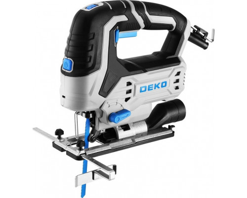 Лобзик сетевой DEKO JS1050-D PRO 083-1161