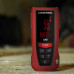 Лазерный дальномер CONDTROL XP2 70 м (1-4-080)