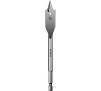 Сверло по дереву STAYER FLAT 14x152мм, перовое 2950-14_z01