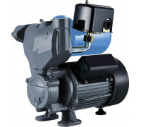 Установка для водоснабжения UNIPUMP AUPS 550 64929