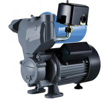 Установка для водоснабжения UNIPUMP AUPS 550 64929