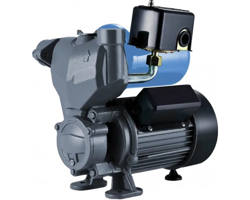 Установка для водоснабжения UNIPUMP AUPS 550 64929