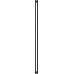 Радиатор отопления ROYAL THERMO Shift R22 C2180-08 секц. RAL9005m дизайнерский НС-1631307