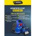 Компрессор поршневой безмасляный Garage PRO 6 SL180/1.1 8889910