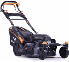 Газонокосилка бензиновая VILLARTEC MB 451VZ 1103060000