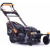 Газонокосилка бензиновая VILLARTEC MB 451VZ