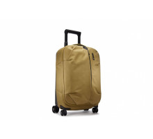 Чемодан THULE 3 204 720 с вращ. колесами для ручной клади aion carry on sp 3204720