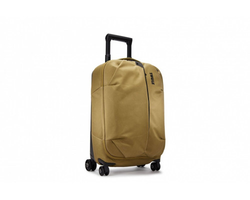 Чемодан THULE 3 204 720 с вращ. колесами для ручной клади aion carry on sp 3204720