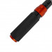 Ключ динамометрический AV Steel AV-537800 3/4
