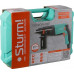 Перфоратор Sturm RH2526BR