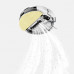 Робот-пылесос KARCHER RVC 3 Comfort 1.269-120.0