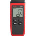 Измеритель температуры контактный RGK CT-11+TR-10A 779739