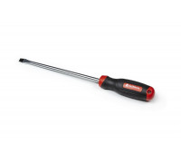 Отвертка шлицевая STANKO CS-30.4.8 SL8х200