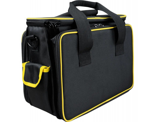 Сумка для инструмента BERGER BG1204, 41 карман