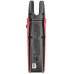 Клещи токоизмерительные RGK CM-22N 755146