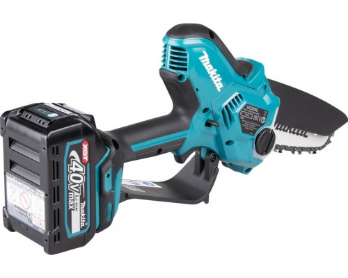 Пила цепная аккумуляторная MAKITA UC029GD102