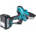 Пила цепная аккумуляторная MAKITA UC029GD102