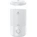 Увлажнитель воздуха ROYAL CLIMA RUH-MO250/3.0M-WT Mio НС-1444097