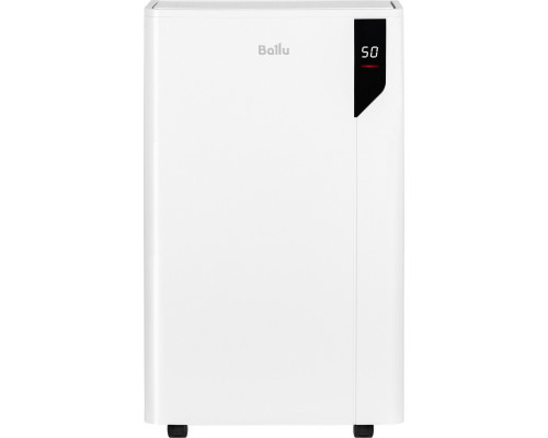 Осушитель воздуха BALLU BD20EL НС-1614399