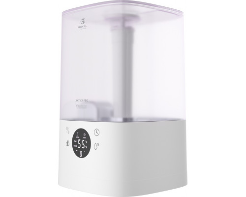 Увлажнитель воздуха ROYAL CLIMA RUH-ANP300/4.3E-WT НС-1640942