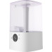 Увлажнитель воздуха ROYAL CLIMA RUH-ANP300/4.3E-WT НС-1640942