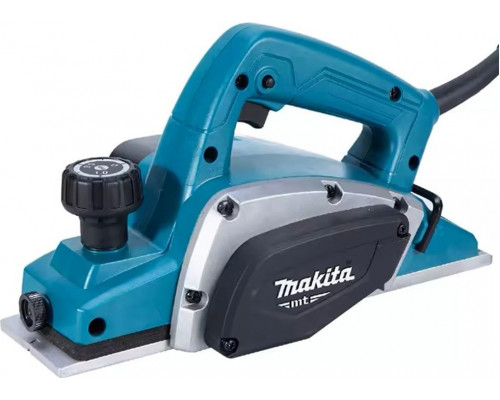 Рубанок сетевой MAKITA M1902B