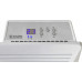 Конвектор ZILON ZHC-1500 Е3.0 НС-1103081