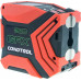 Лазерный нивелир CONDTROL GFX300 1-2-220