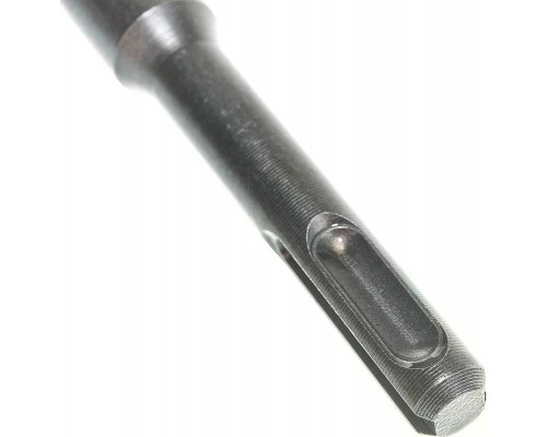 Зубило SDS-plus MATRIX 14х20х400 мм плоское, sds 70321