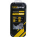 Цепь для пилы HANSKONNER H21-LPX-76 325