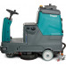 Поломоечная машина VinnerMyer S760R с местом оператора (Gel-260Ah) VM760R-G260