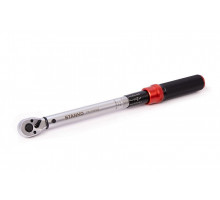 Ключ динамометрический STANKO CS1106382 20-120 Nm. 3/8