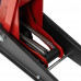 Домкрат подкатной WiederKraft WDK-Magnum 3000, 3 т