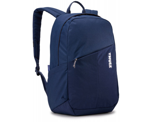 Рюкзак THULE 3204919 Notus Backpack, 20L, Dress Blue