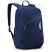Рюкзак THULE 3204919 Notus Backpack, 20L, Dress Blue