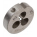 Плашка BERGER BG1001 метрическая M3х0,5 мм, внешний d 20 мм