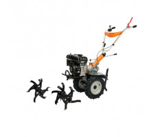 Мотоблок VILLARTEC ТВ890 бензиновый