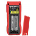 Лазерный дальномер CONDTROL XP2 70 м (1-4-080)