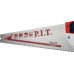 Ножовка по дереву P.I.T. HHSW03-0450 CONTROL 450 мм