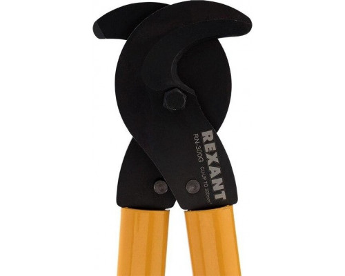 Кабелерез REXANT RN-300G 12-5421