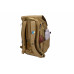Рюкзак THULE 3 205 016 paramount backpack, 27l, nutria 3205016