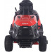 Трактор садовый Evoline TRG 98 CH TRG98CH