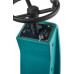 Поломоечная машина VinnerMyer S760R с местом оператора (Gel-260Ah) VM760R-G260